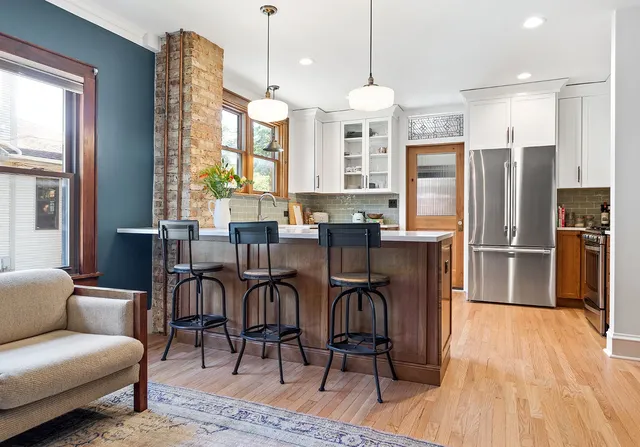 Kitchens photo preview