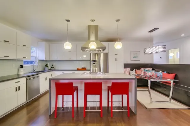 Kitchens photo preview